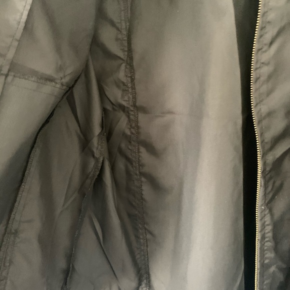 Moto jacket waterproof - Picture 14 of 15